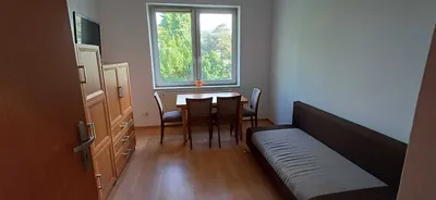 Mieszkanie do wynajęcia - miniatura 2