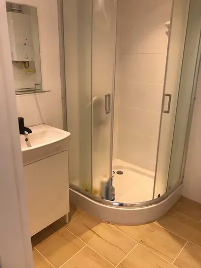3-pokojowe | 64 m² | Grzegórzki / ul. Szafera | Osobna kuchnia | Winda - miniatura 3