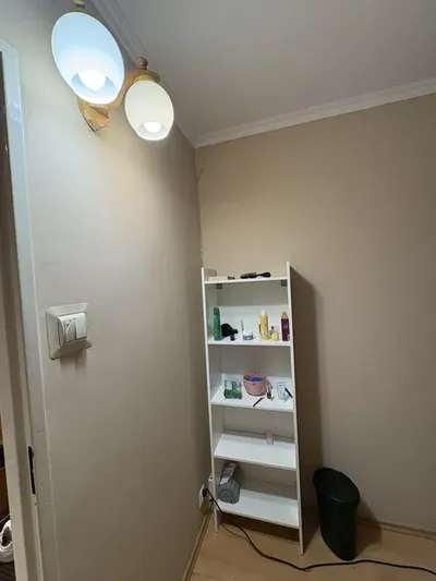 Pokój do wynajecia - Lublin - LSM - ul. Żarnowiecka - miniatura 2