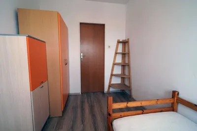 Do wynajęcia pokój jednoosobowy Nowe Miasto - miniatura 4