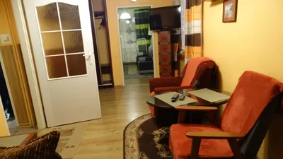 Wynajmę 2 pokoje38 m2 za 2000+opłaty lub 2800 wersja wszystko w cenie