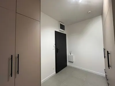 Do wynajęcia nowa, umeblowana kawalerka z balkonem - miniatura 5