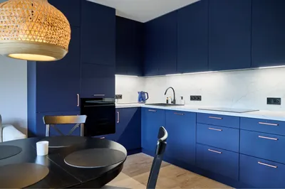 56 m² | Słoneczna Dolina | Sypialnia + Gabinet | Wygodny i przestronny aneks kuchenny | Balkon