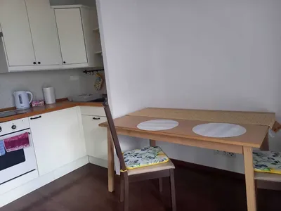 Wygodne 2- pokojowe mieszkanie na zielonym osiedlu. Bemowo - miniatura 4