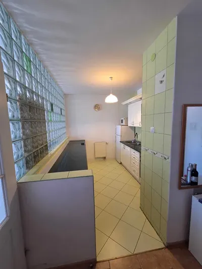 Mieszkanie 2 pokojowe ul. Łokietka 5 Kraków +garaż - miniatura 2