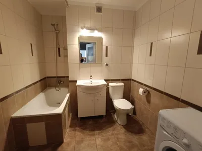 Pokój dla studenta lub studentki z Wrocławia - miniatura 4