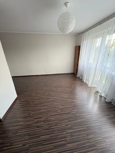 Wynajmę kawalerkę w Nowym Fordonie - miniatura 3