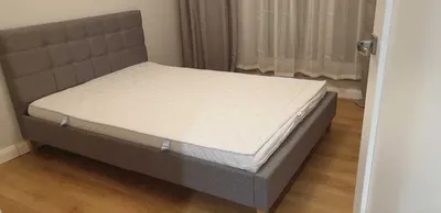 Mieszkanie w Szczecinie do wynajęcia - miniatura 4