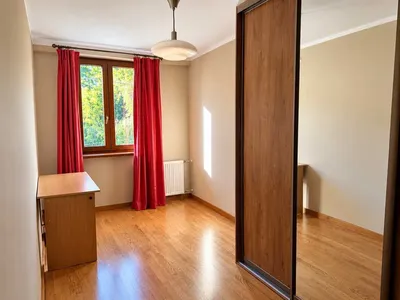 Przestronne 3-pokojowe mieszkanie 60 m² ul. Pużaka - miniatura 4