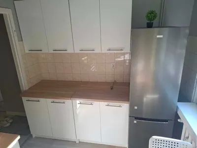 Wynajmę mieszkanie jeden pokój - miniatura 4