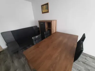 Wynajem pokoju w bloku - miniatura 4