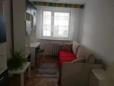 Dwa pokoje do wynajęcia - świetna lokalizacja! - miniatura 5