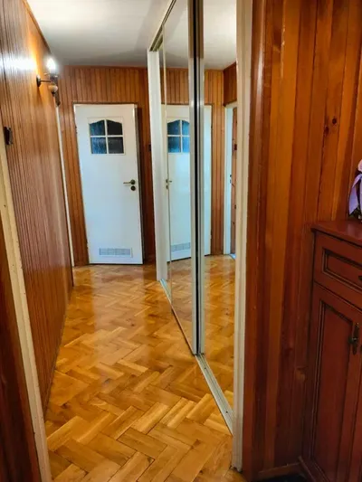 Wynajmę pokój w mieszkaniu. Blok Pana Balcera, LSM, Lublin - miniatura 5