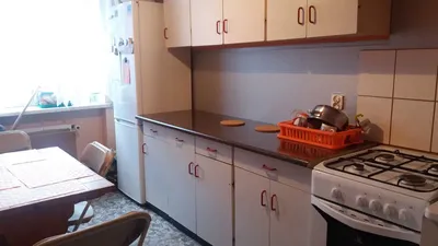 Duży pokój z balkonem dla dziewczyny lub pary na osiedlu Koniuchy - miniatura 4