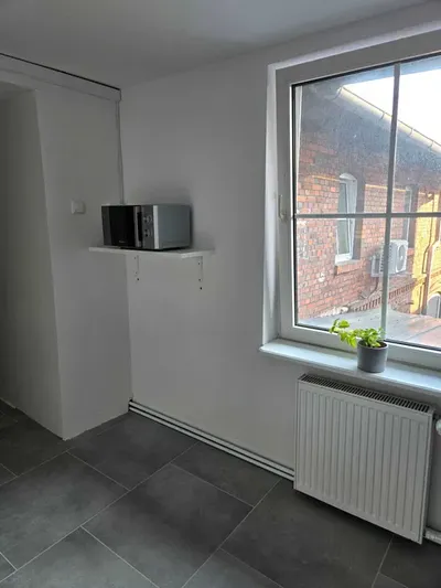 komfortowy pokój 1-osobowy w Centrum Bydgoszczy - miniatura 5
