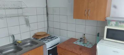 Mieszkanie 2-pokojowe do wynajęcia - miniatura 5