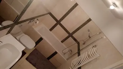 Mieszkanie 2 pokoje/ flat for rent TarasyVerona - miniatura 4