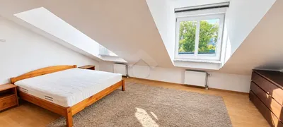 Przestronne 1-pokojowe mieszkanie w doskonałej lokalizacji-Bronowice - miniatura 5