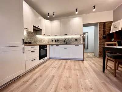** Katowice, Brynów - 3 pokoje do wynajęcia **