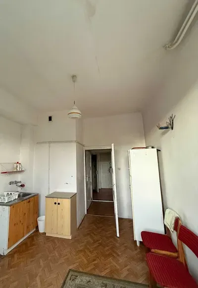 2 oddzielne pokoje przy placu Narutowicza na wynajem - miniatura 2