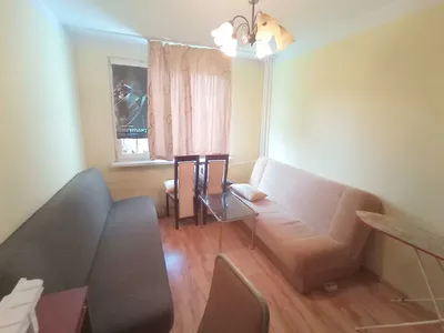 Mieszkanie 4-pokoje 70m2 ul.Halszki/ul.Witosa Podgórze Duchackie