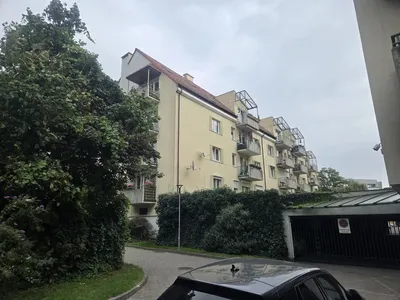 Do wynajęcia mieszkanie na Karłowicach - miniatura 3
