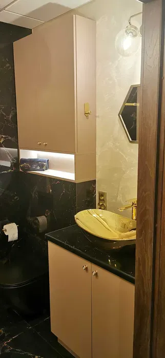 Wynajme apartament - miniatura 4