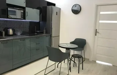 Pokój dla studentki | Bagry Park | prywatny balkon | blisko tramwaju - miniatura 5