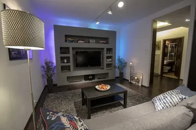 Mieszkanie 2-pokojowe z balkonem i garażem w hali podziemnej w Gdyni