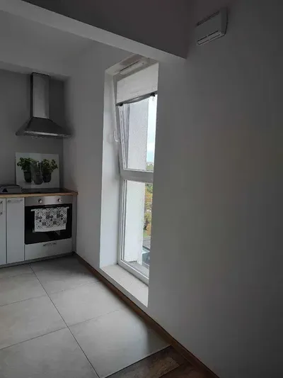 Kawalerka Bemowo, Rozłogi - miniatura 5