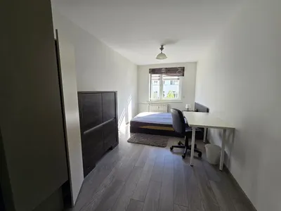 3 pokojowe duże mieszkanie Śródmieście - miniatura 3