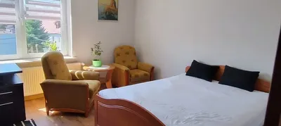 Mieszkanie dla studentów blisko ŚUM - miniatura 4