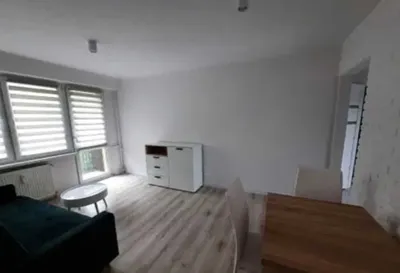 3 pokoje z balkonem blisko centrum | ul. Poleska | 53,6 m² - miniatura 5