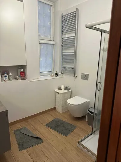 Wyjajmę pokój w samym sercu starówki - miniatura 5