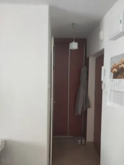 Mieszkanie przy 2 LO Białystok - miniatura 4
