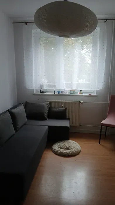 Do wynajęcia przestronne mieszkanie 54 m² – Szwederowo, ul. ks. Skorupki, Bydgoszcz - miniatura 3