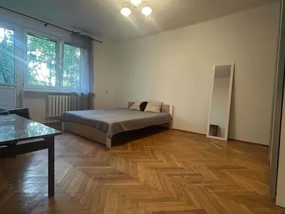Mieszkanie 36m2 do wynajęcia - miniatura 5