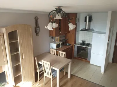 Wynajmę mieszkanie Bemowo - miniatura 3