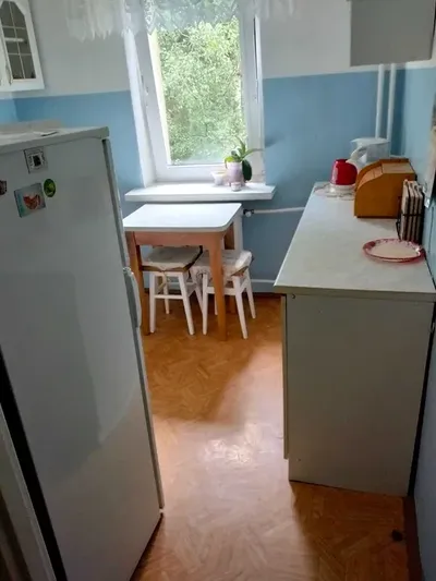 Kawalerka do wynajęcia - miniatura 3