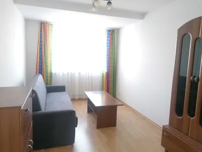 Do wynajęcia 3-pokojowe Kraków Rusznikarska - dla studentów - miniatura 5
