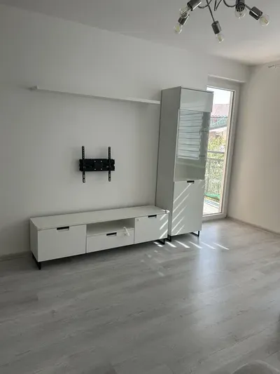 Wynajme mieszkanie - miniatura 2