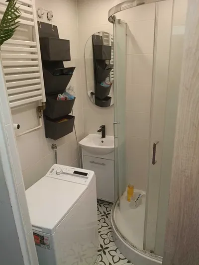 Wynajmę pokój oś. Rubinkowo Toruń - miniatura 2