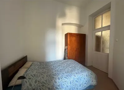 wynajmę mieszkanie 50m2 Kraków Kazimierz / flat for rent - miniatura 5
