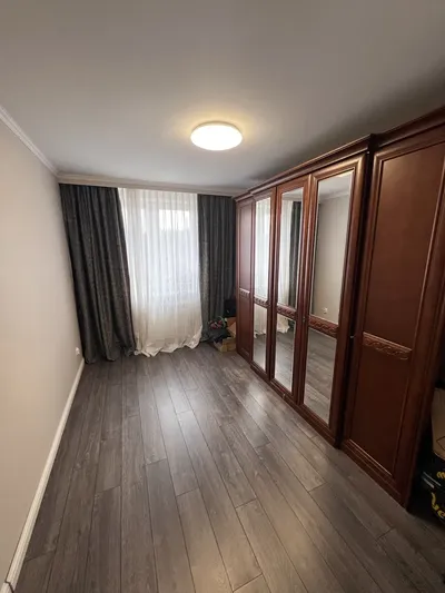 Mieszkanie do wynajęcia Rembertów - miniatura 5