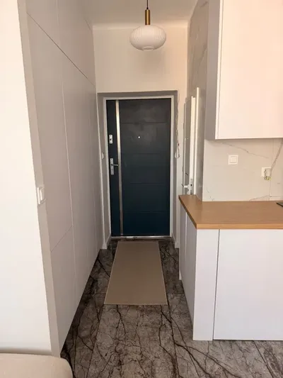 Kawalerka w centrum BEZ PROWIZJI - miniatura 4