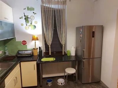 Wynajmę mieszkanie 49m2 Sosnowiec garderoba, duża łazienka - miniatura 2