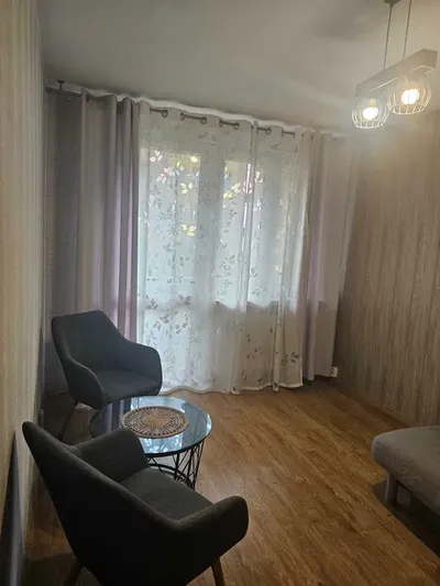 Mieszkanie do wynajecia Kraków Prądnik Biały ul.Nad Sudołem,2pokoje/balkon,. - miniatura 2