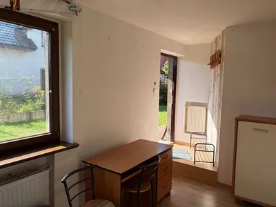 mieszkanie Wrocław Karłowice - miniatura 4