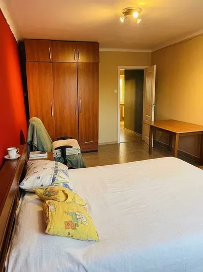 Wynajmę mieszkanie Azory 2 pokoje 48 m2 - miniatura 5