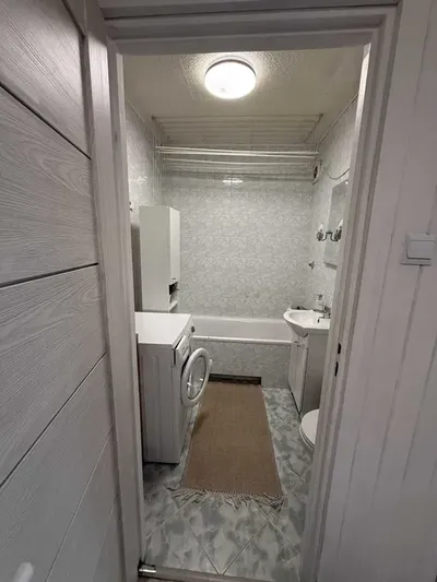 2 pokoje, Warszawa Tarchomin ul. Śreniawitów - miniatura 3